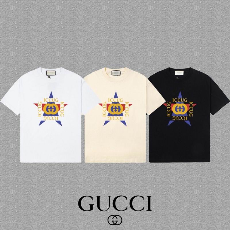Gucci S-2XL dgtr3895